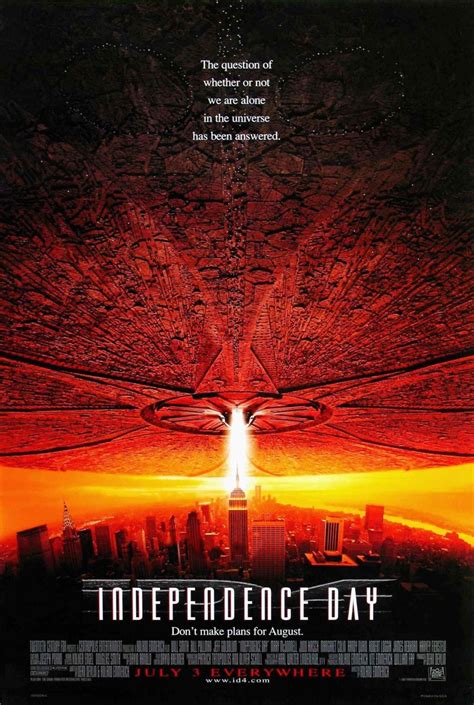 independence day movie|independence day movie release date.